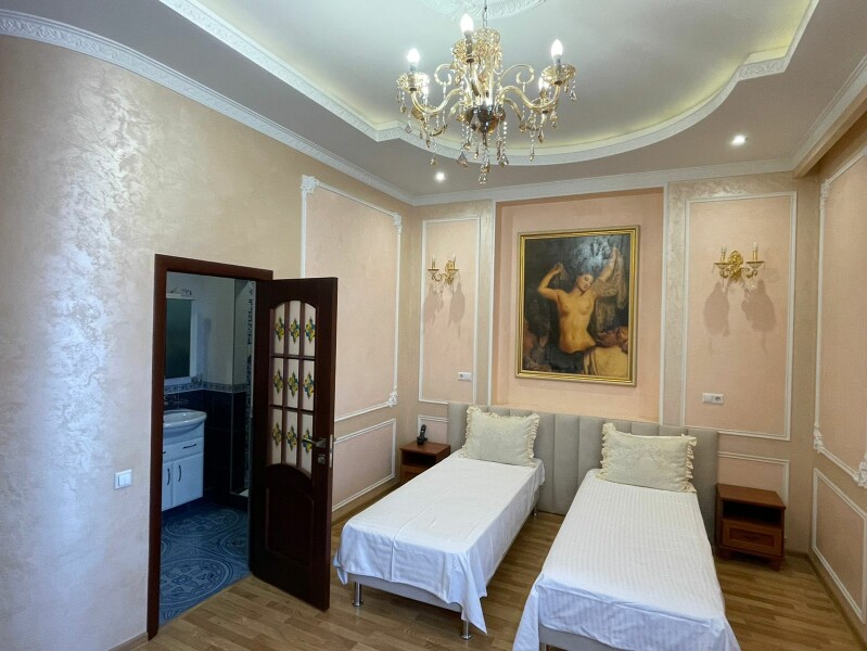 Ереван - photo 1