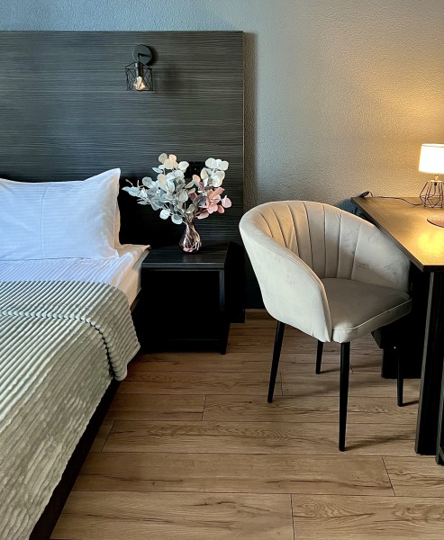 Космос - photo 1