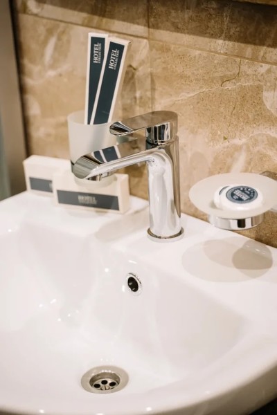 Отель "Fratelli" - photo 2