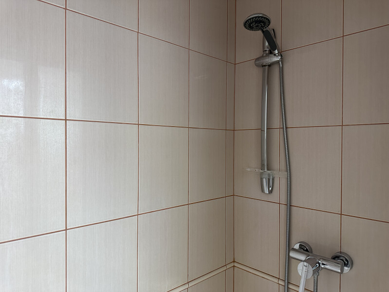 Пражский клуб - photo 1