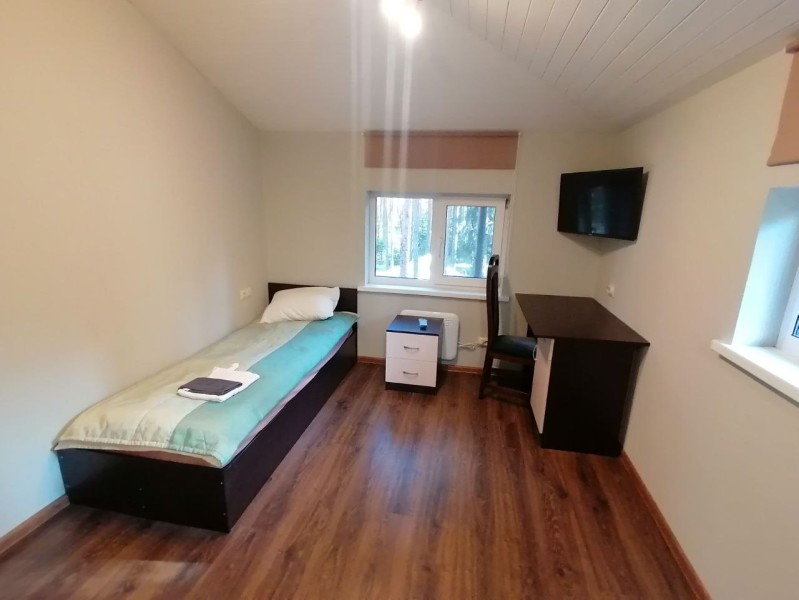 Кургала - photo 2