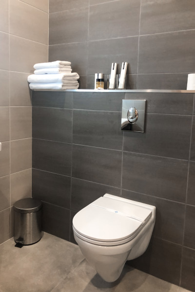 Лайнер, Мини-отель - photo 1