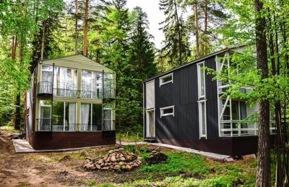 Акцент - photo 1