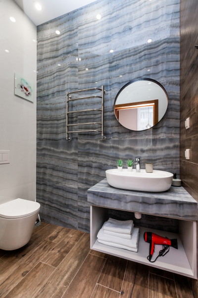 Отель Асгард - photo 2