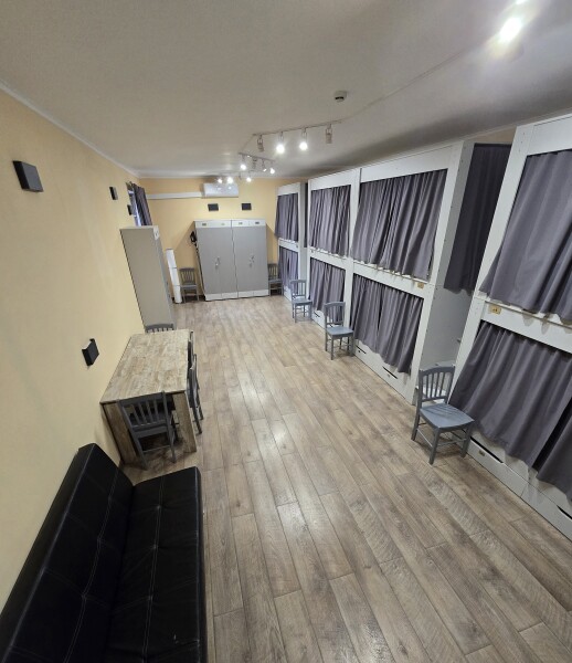 Ester House - photo 1