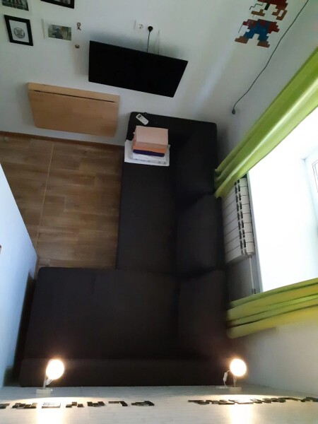 Geek Hostel&Hotel - photo 3