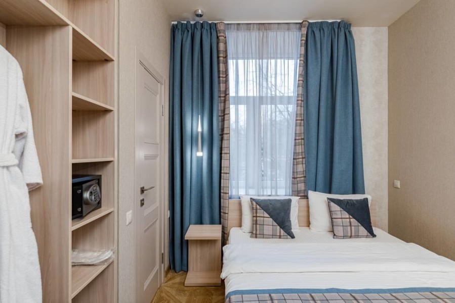 Дюжина - photo 1