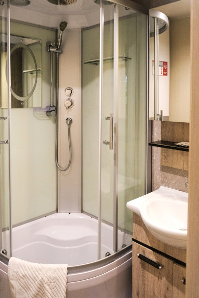 Черника-коттеджи - photo 3