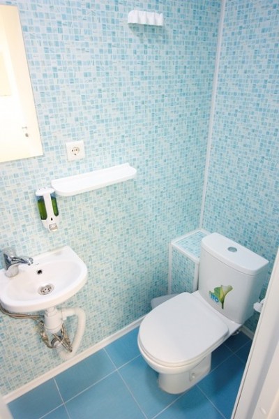 Андрон-отель - photo 2