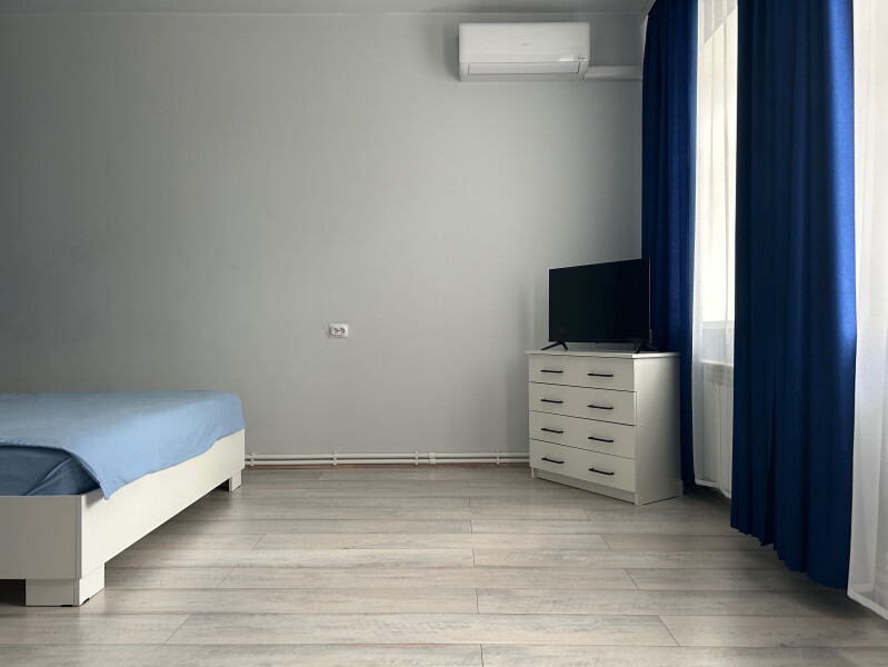 Гнездо - photo 1