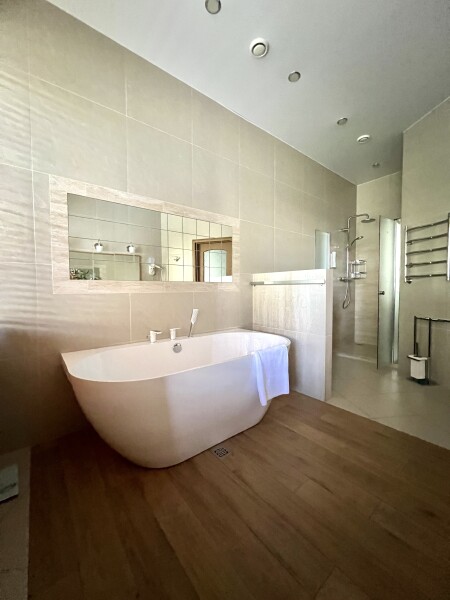 Отель "Адрес" - photo 2