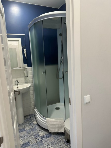 Hotel Circus - photo 1