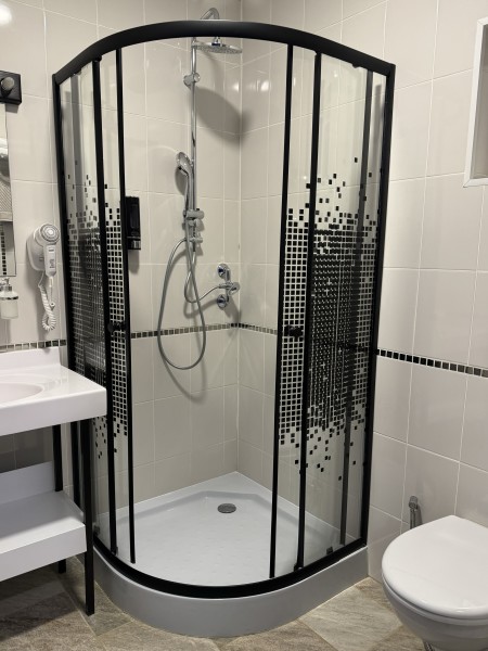 ВиллаЛила - photo 2