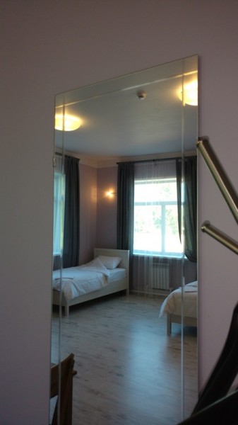 Хостел "В Угличе" - photo 2