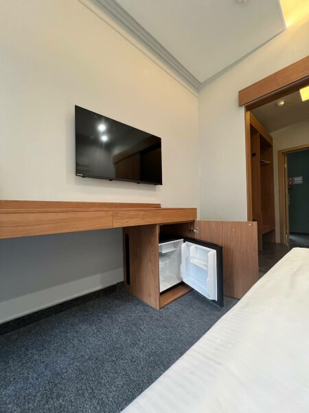 Шато Волго - photo 1