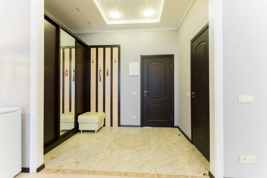 ЗАГОРОДНЫЙ КОМПЛЕКС "БЕРКУТ" - photo 1