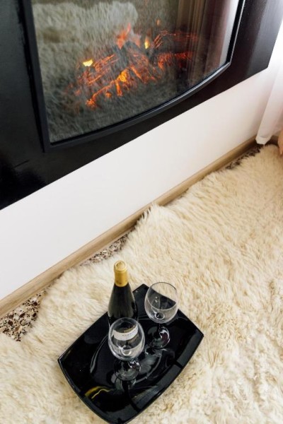 Мой год - photo 1