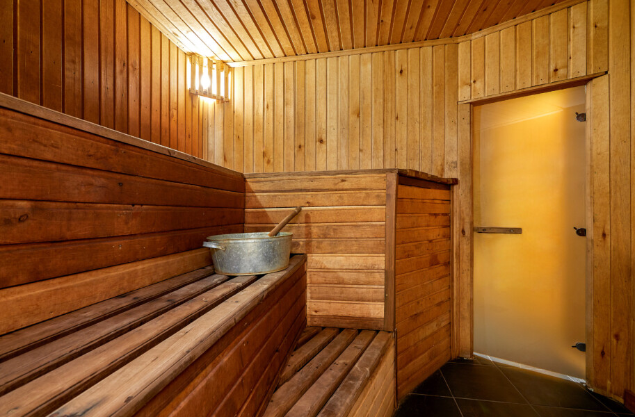 Экодеревня "Бабин Двор" - photo 2