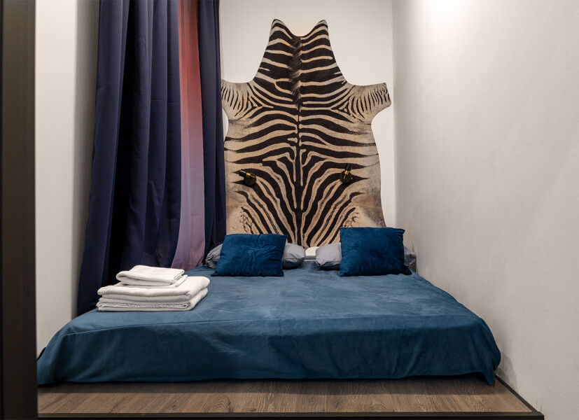 Усадьба у Озера - photo 4