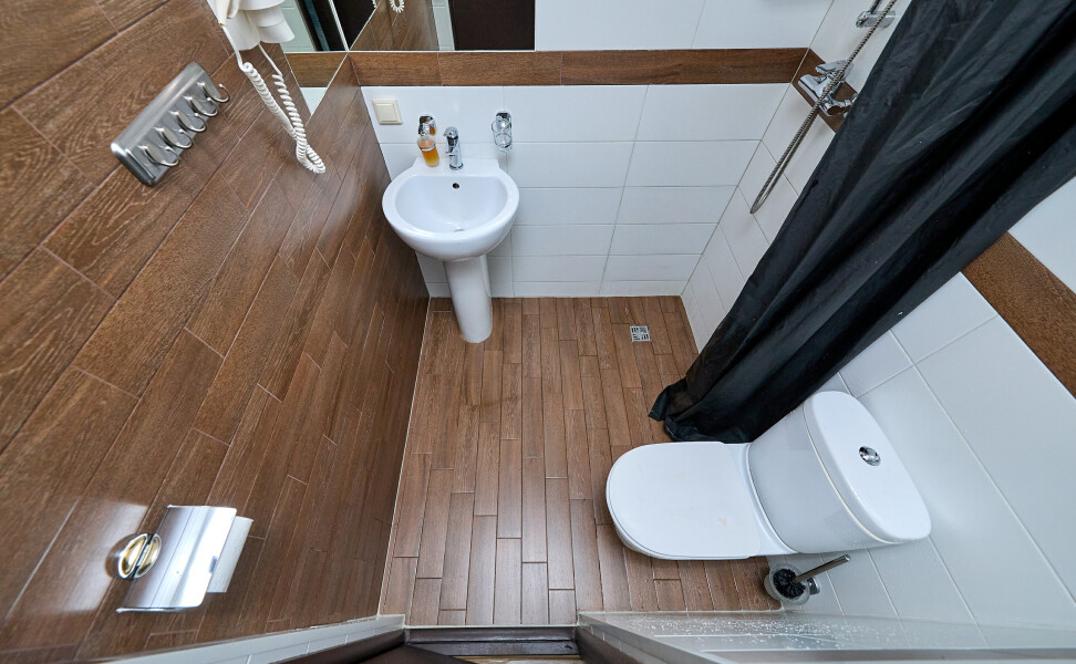 Капитал - photo 1