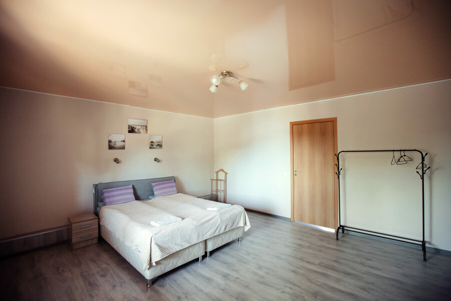 Микли Ольгино