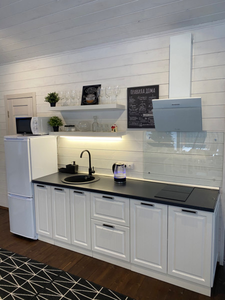 на•ПОЛЕ•он - photo 3