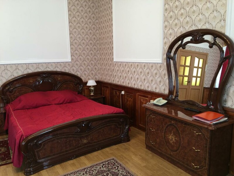 Успенская - photo 3