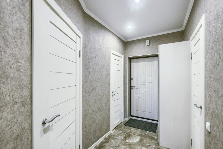 Appartament De Luxe | Посуточная аренда квартир - photo 2