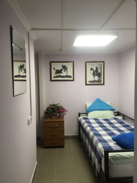 Ван Гог - photo 1