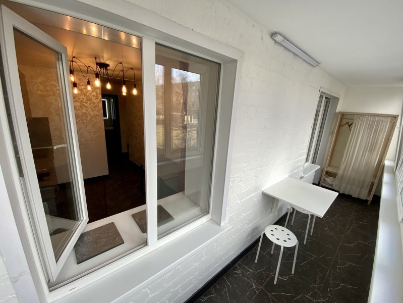 Пражский клуб - photo 2