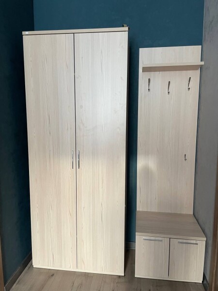 Лапландия - photo 1