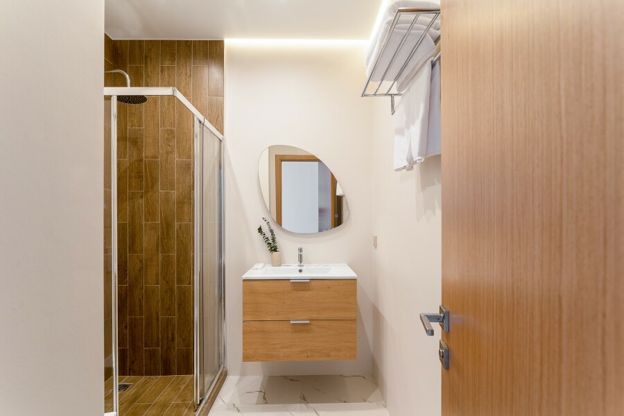 Kinney sea view hotel - photo 1