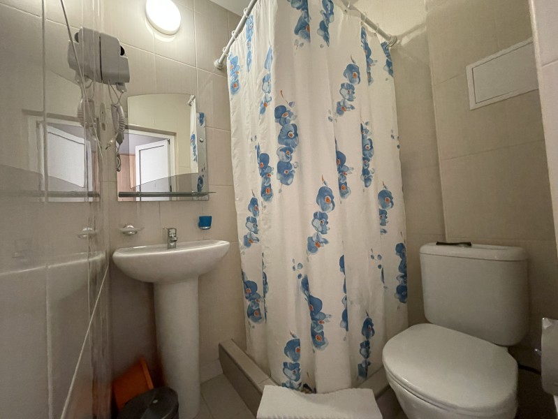 Тельмана 23 - photo 2