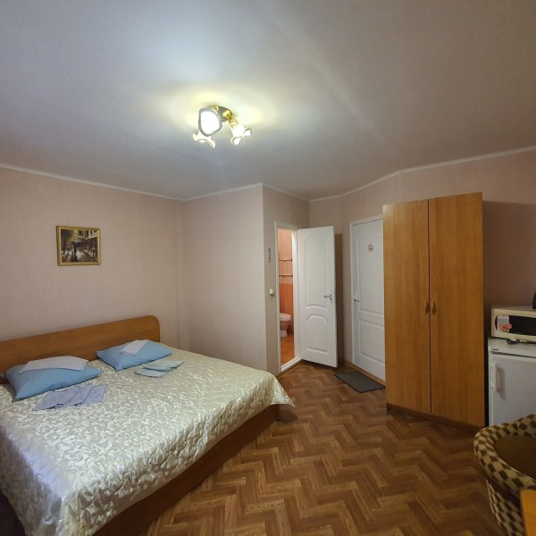 Тамбовская 19