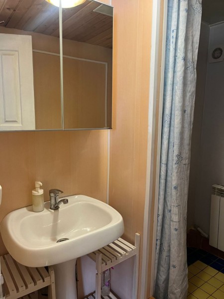 Экотель, База Отдыха - photo 2