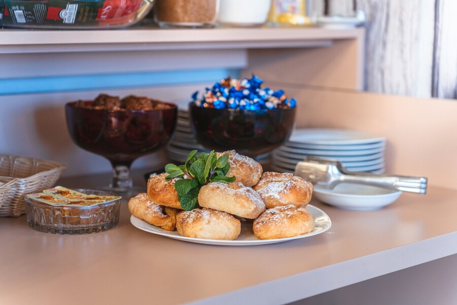 Лабиринт - photo 2