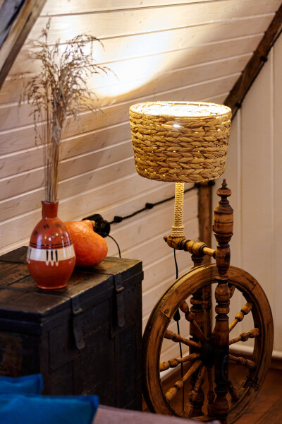 Алино - photo 3