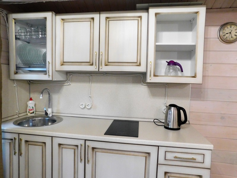 Можжевеловый Парк. Кабардинка - photo 2