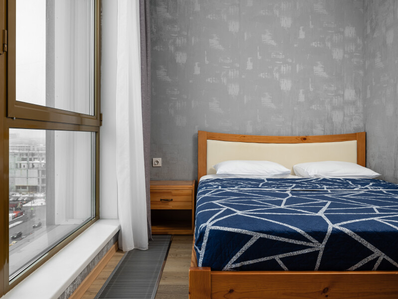 Kigo Park Legend - photo 1