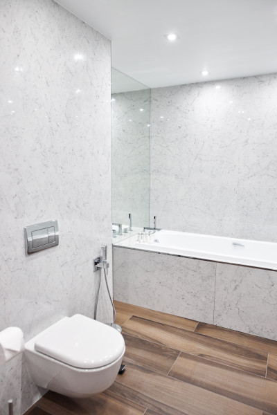 Отель Лахта Плаза