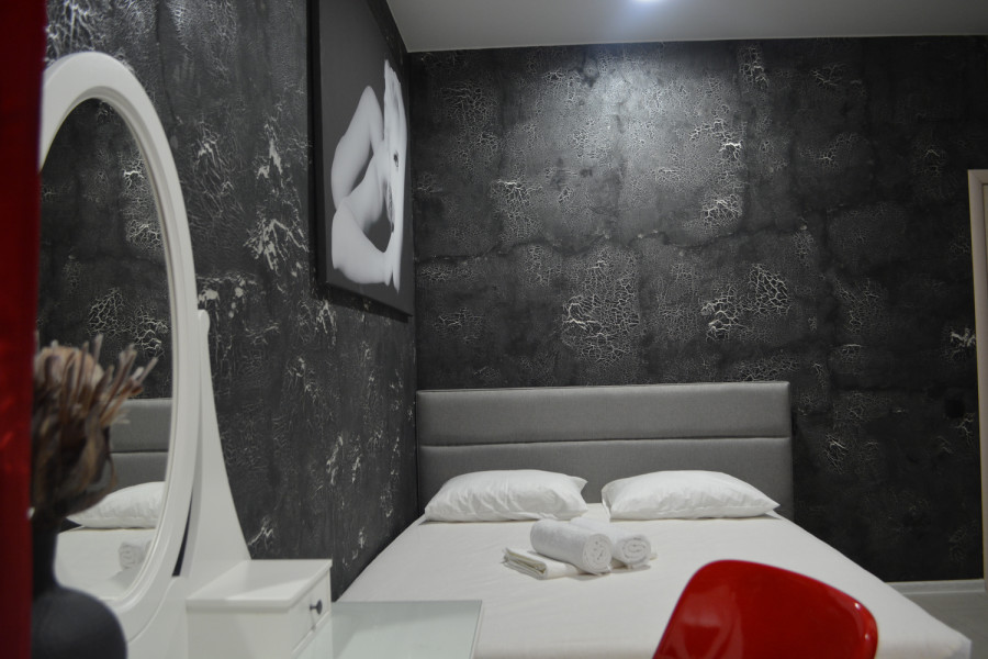 Шокотель - photo 1