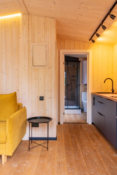 Markens Grøde - photo 3