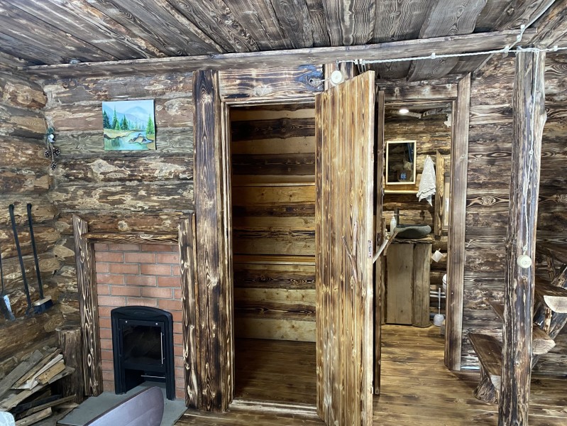 Этно-Усадьба - photo 2