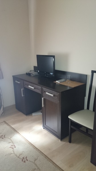 Кают-Компания - photo 1