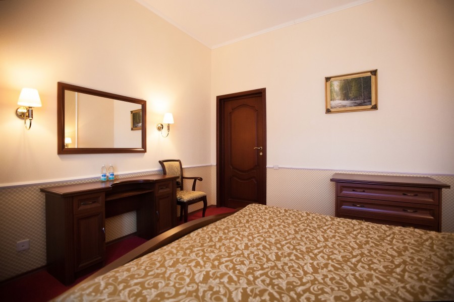 Купеческий Клуб - photo 3