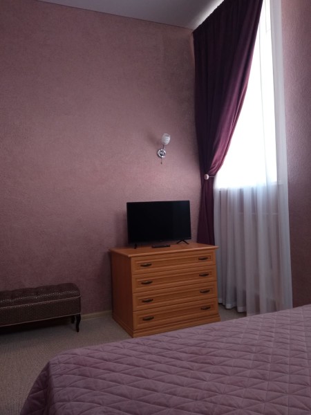 История - photo 1