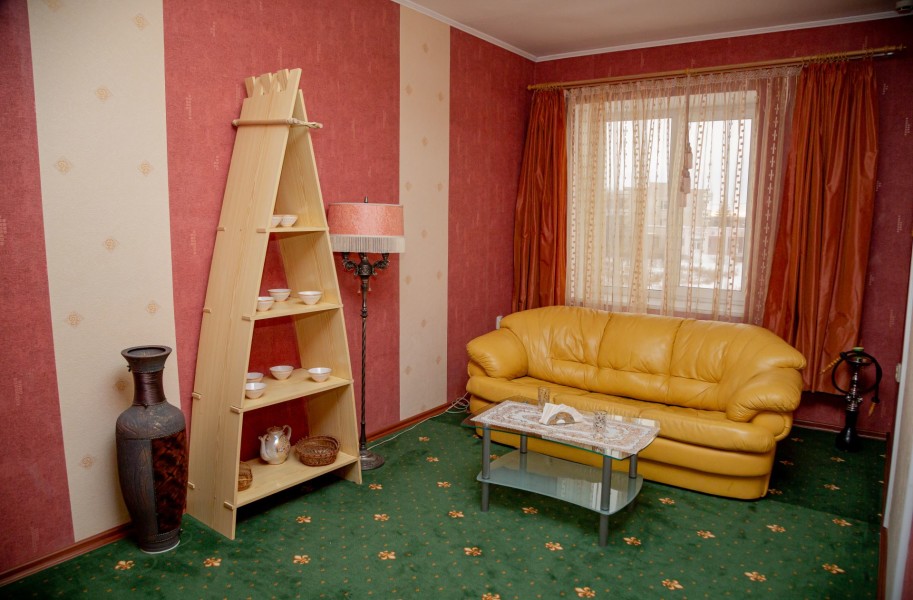 Премьер - photo 2