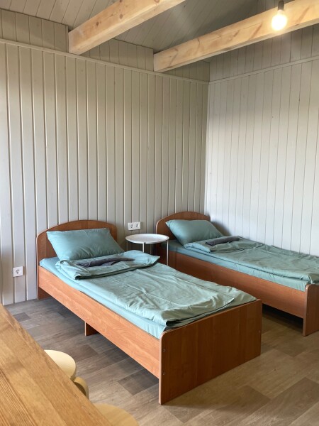 Тойнак - photo 2