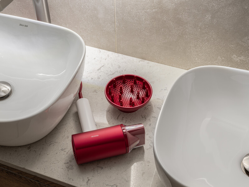 VVO Apartments group - photo 2