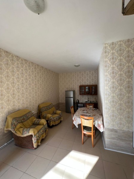 Лазурный Берег - photo 3